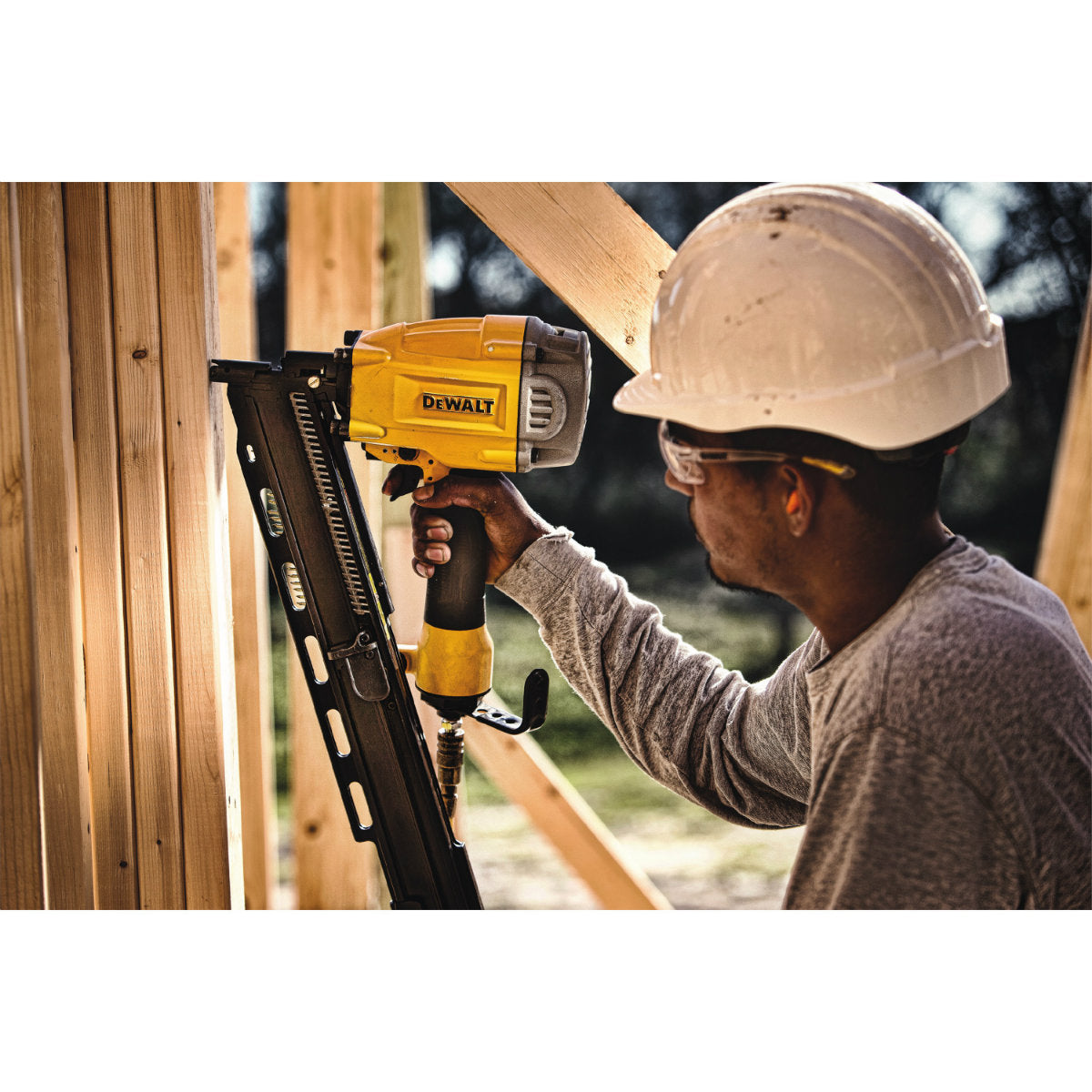 DeWalt DWF83PL - 7