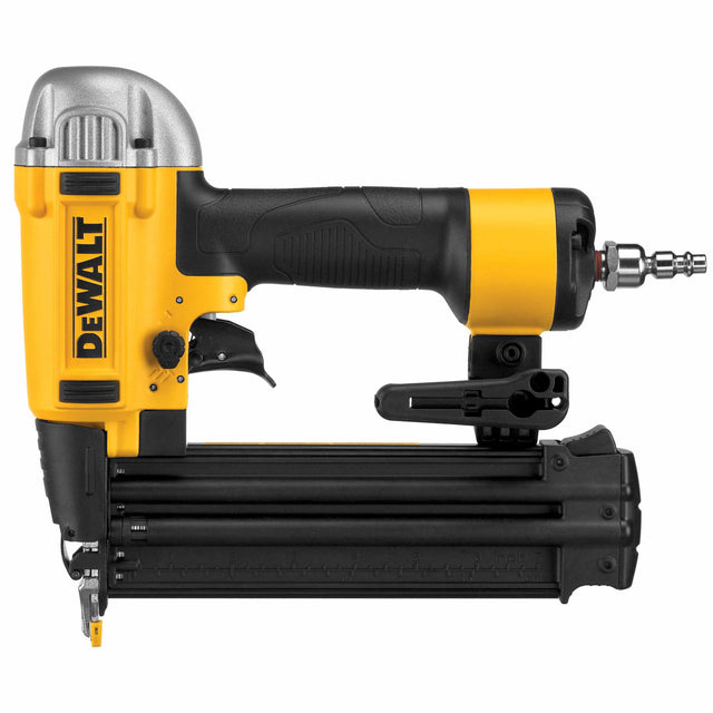 DeWalt DWFP12233