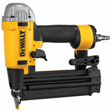 DeWalt DWFP12233 - 2