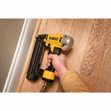 DeWalt DWFP12233 - 5