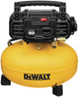 DeWalt DWFP55126