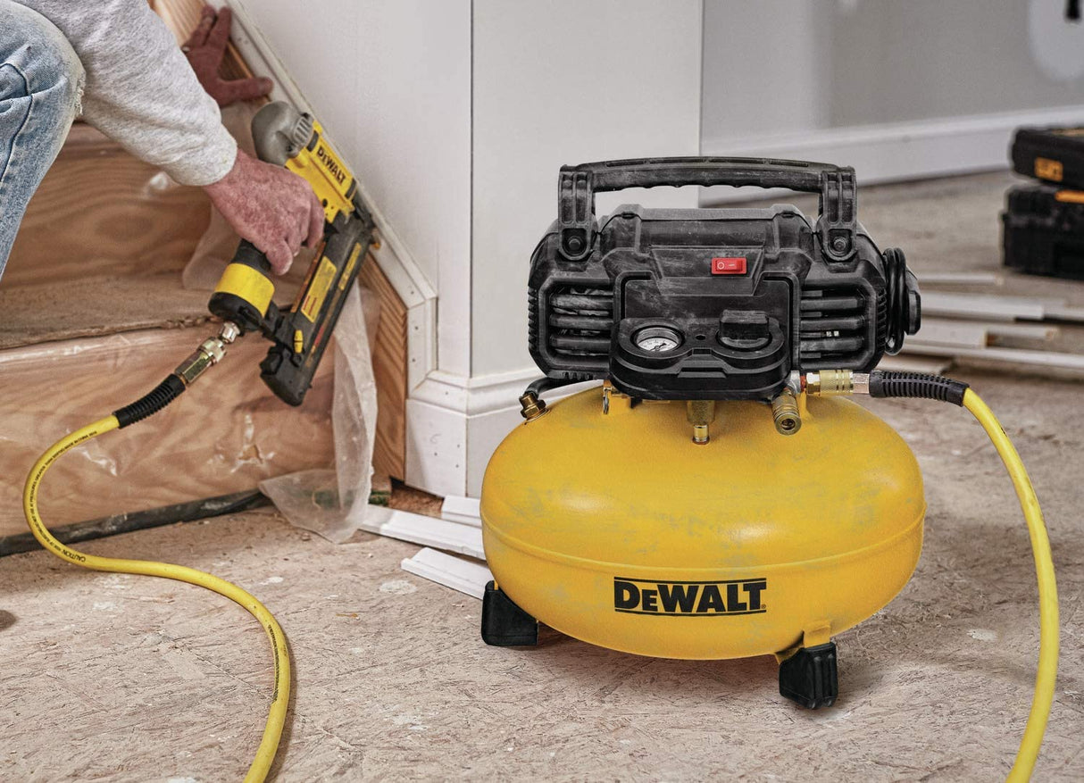 DeWalt DWFP55126 - 2