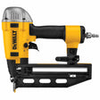 DeWalt DWFP71917 2-1/2" 16GA Precision Point Finish Nailer