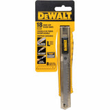 DeWalt DWHT10038 - 3