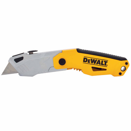 DeWalt DWHT10261