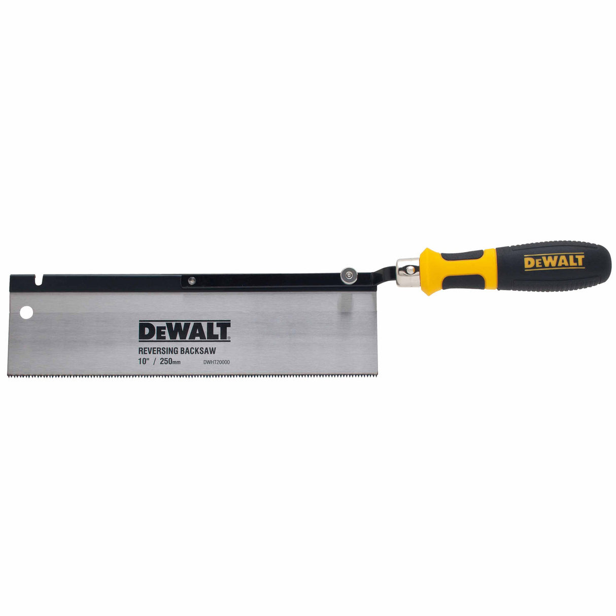 DeWalt DWHT20000