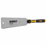 DeWalt DWHT20216 - 2