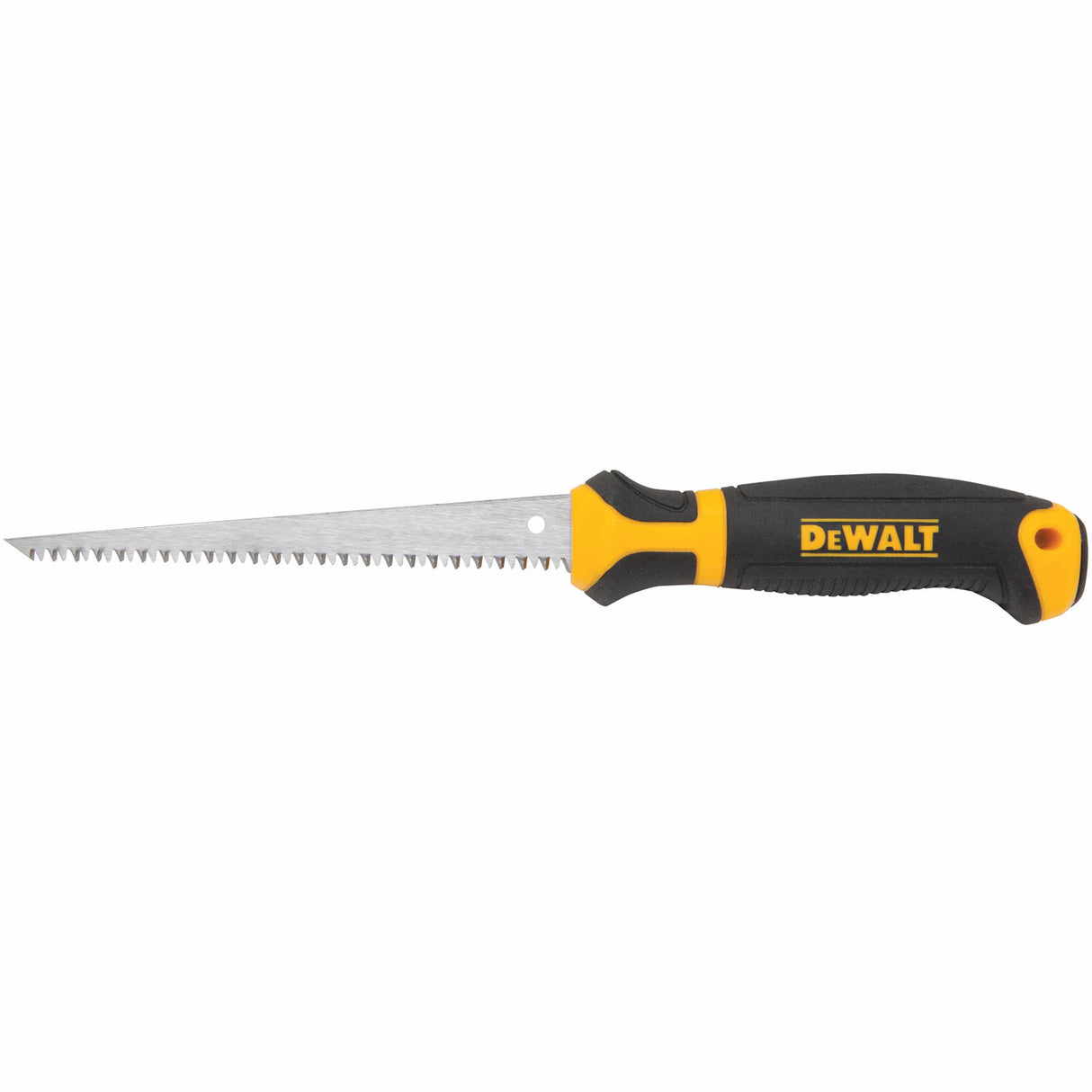 DeWalt DWHT20540