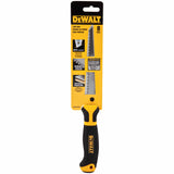 DeWalt DWHT20540 - 2