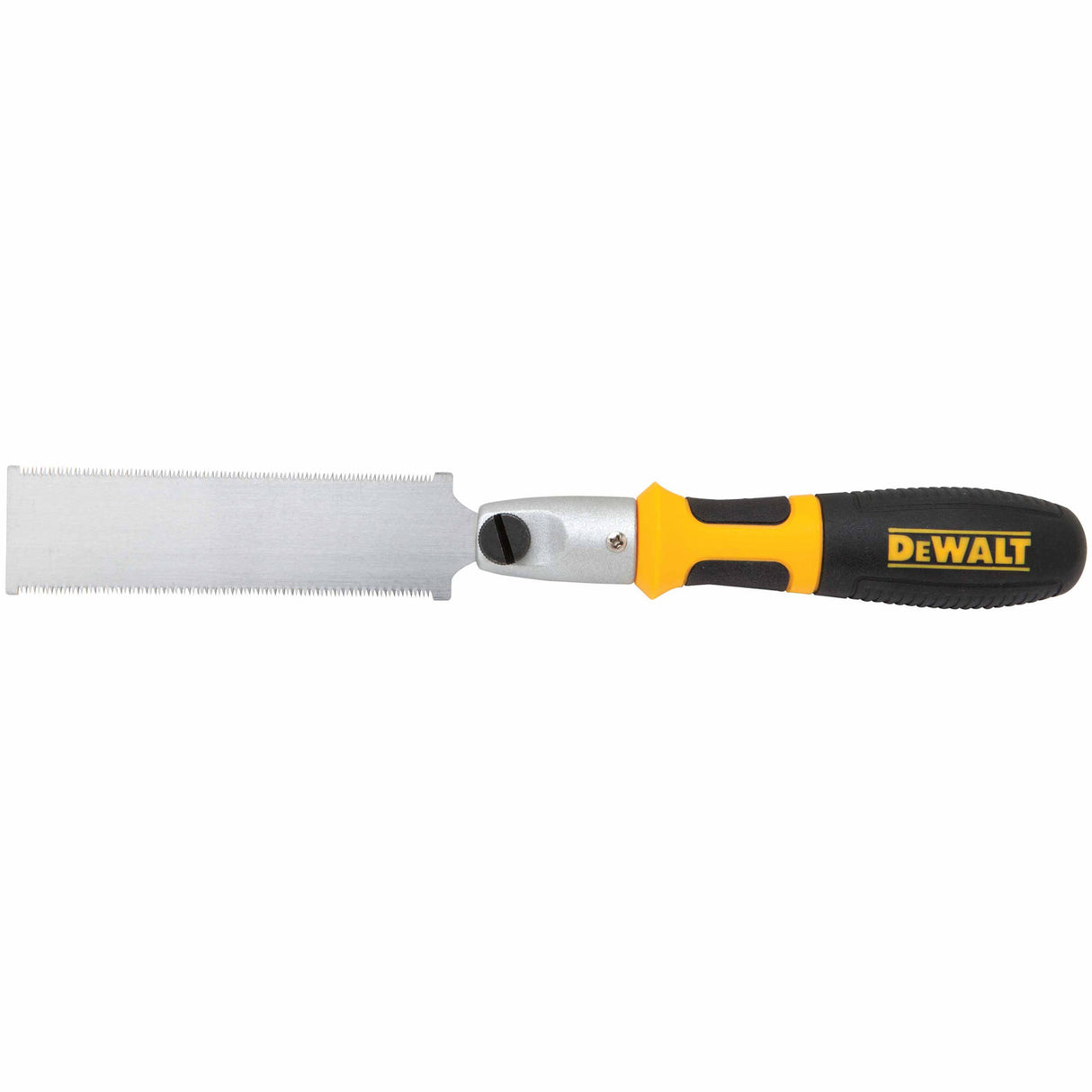 DeWalt DWHT20541