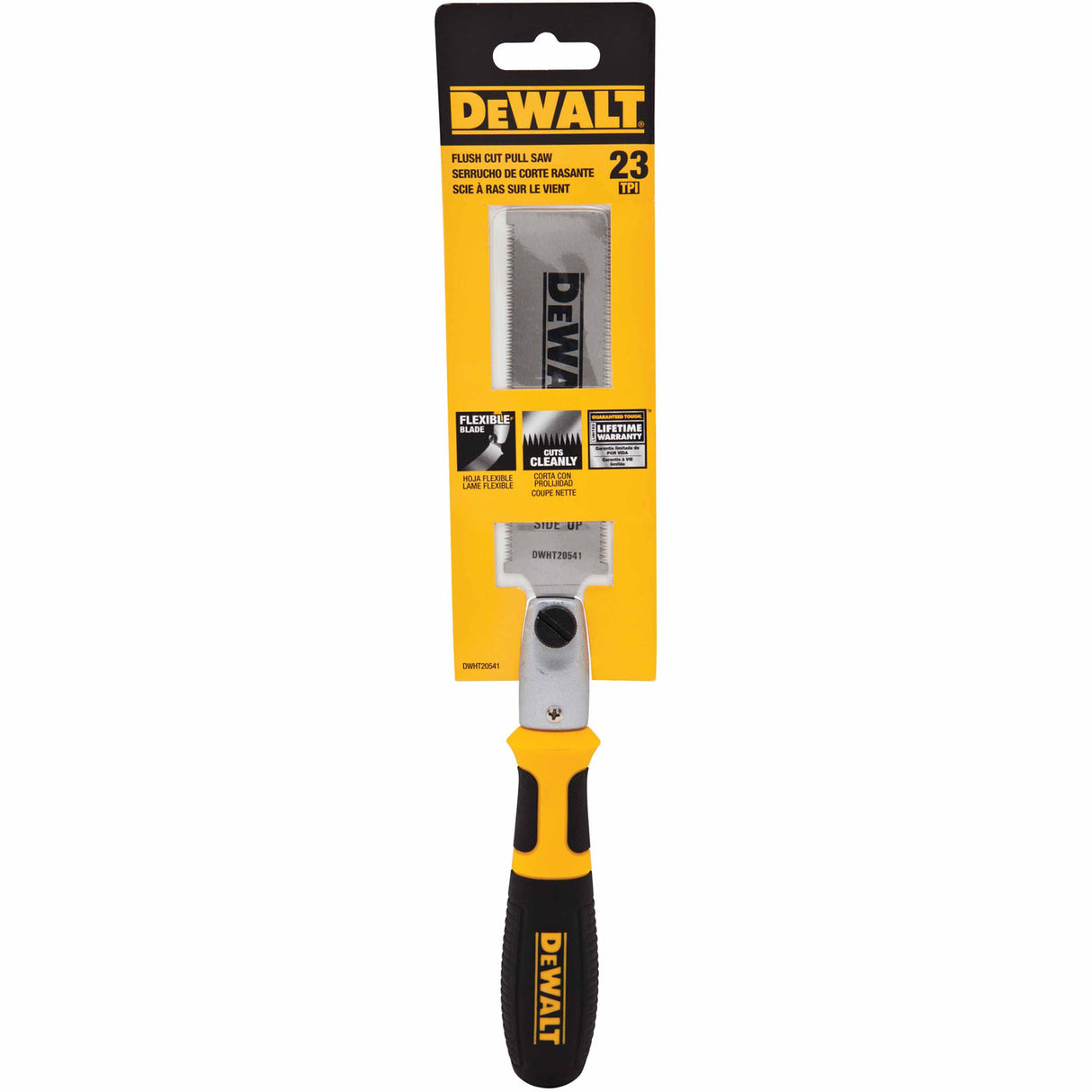 DeWalt DWHT20541 - 2