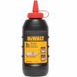 DeWalt DWHT47048L