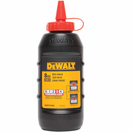 DeWalt DWHT47048L