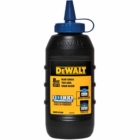 DeWalt DWHT47049L