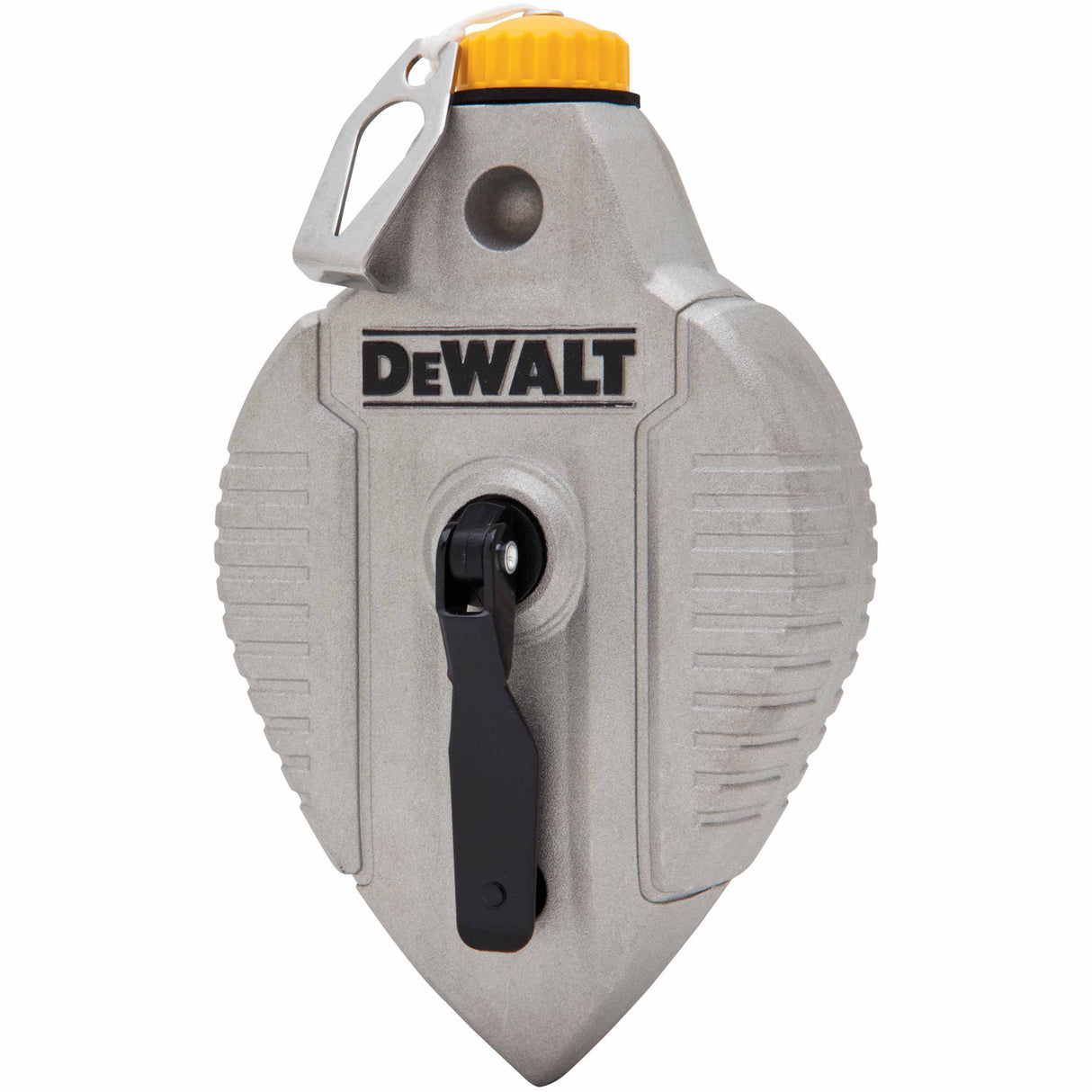 DeWalt DWHT47256 100 ft. Cast Aluminum Chalk Reel - 2