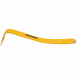 DeWalt DWHT55518 13" Spring Steel Flat bar