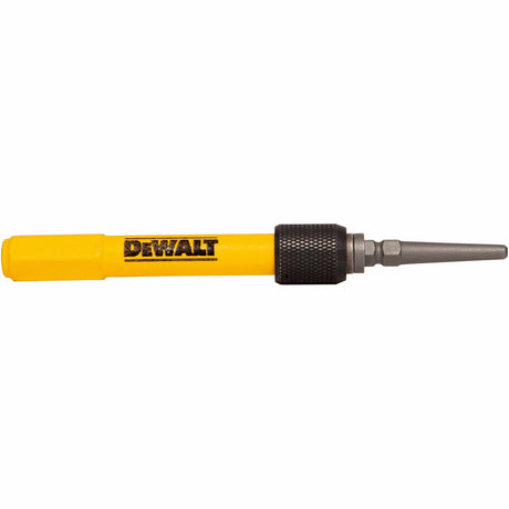 DeWalt DWHT58503