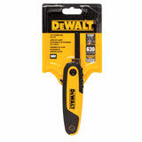 DeWalt DWHT70263M - 4