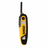 DeWalt DWHT70263M - 5