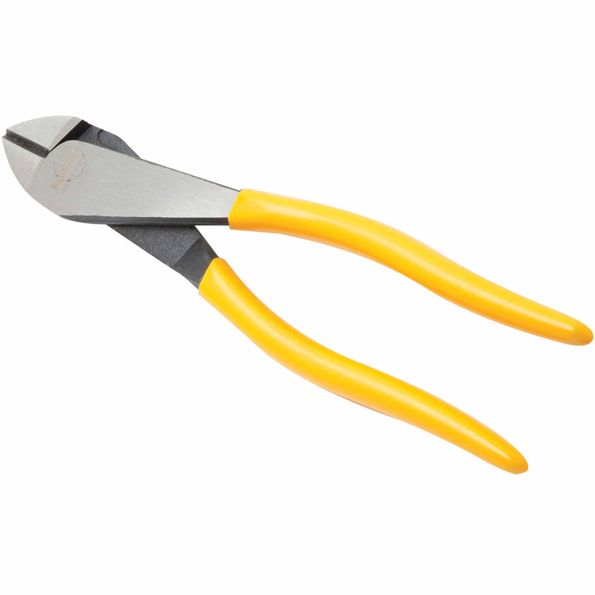 DeWalt DWHT70793 7" Diagonal Plier - 2