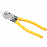 DeWalt DWHT70797 9" Linesman Plier - 2