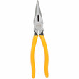 DeWalt DWHT70800 8" Long Nose Plier