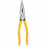 DeWalt DWHT70800 8" Long Nose Plier