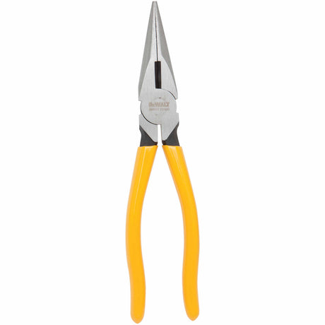 DeWalt DWHT70800 8" Long Nose Plier