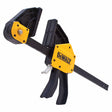 DeWalt DWHT83185