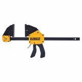 DeWalt DWHT83185 - 2