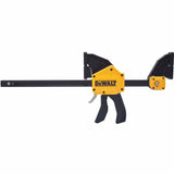 DeWalt DWHT83185 - 3