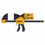 DeWalt DWHT83185 - 4