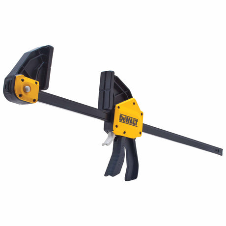 DeWalt DWHT83186