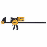 DeWalt DWHT83186 24" Extra Large Trigger Clamp - 3