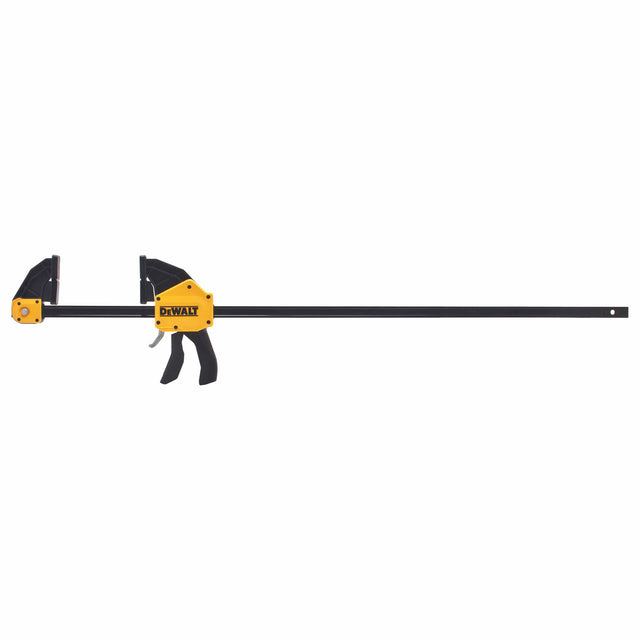 DeWalt DWHT83187