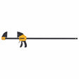 DeWalt DWHT83187 36" Extra Large Trigger Clamp