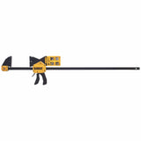 DeWalt DWHT83187 - 3