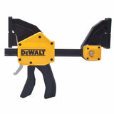 DeWalt DWHT83188 50" Extra Large Trigger Clamp - 2