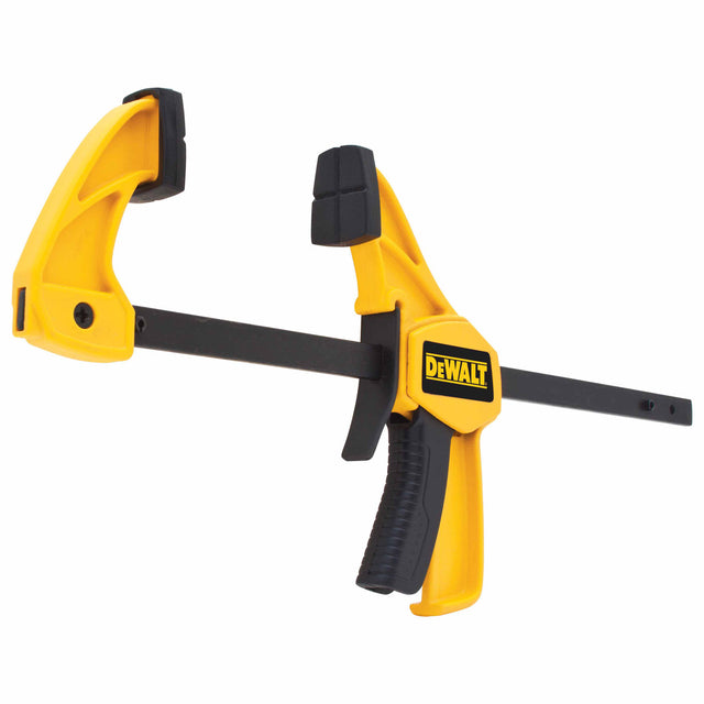 DeWalt DWHT83191