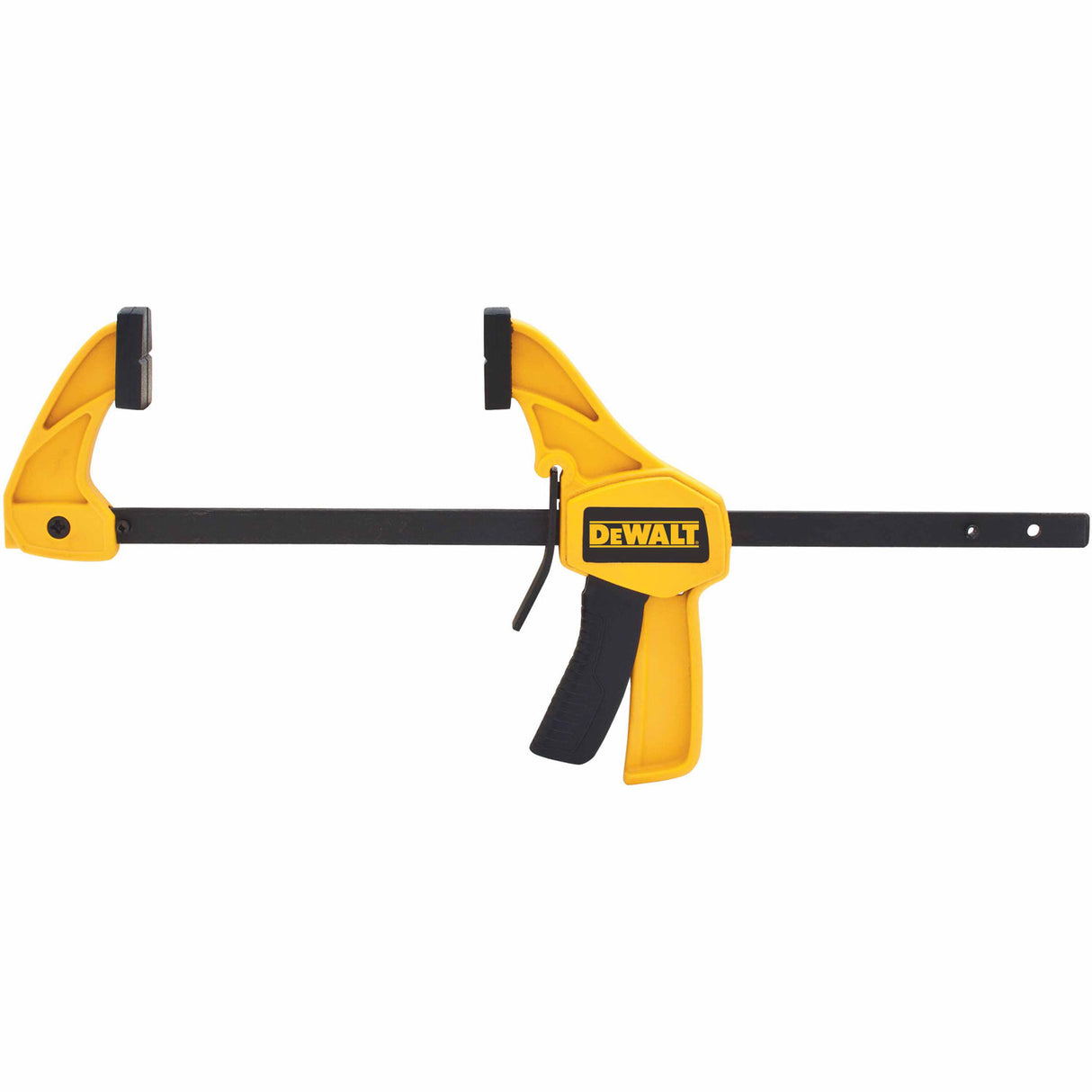 DeWalt DWHT83191 - 2