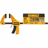 DeWalt DWHT83191 - 3