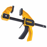 DeWalt DWHT83192