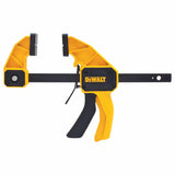 DeWalt DWHT83192 6" Large Trigger Clamp - 3