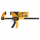 DeWalt DWHT83193 - 4