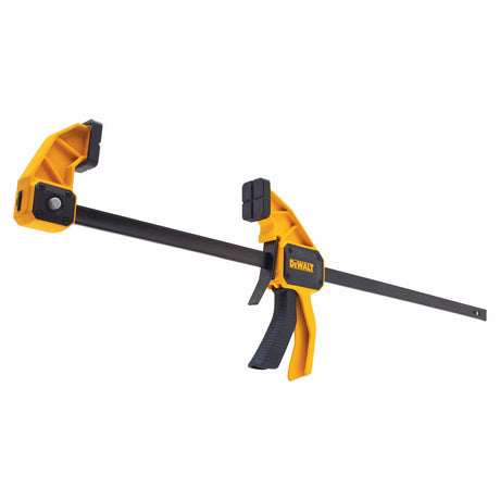 DeWalt DWHT83194