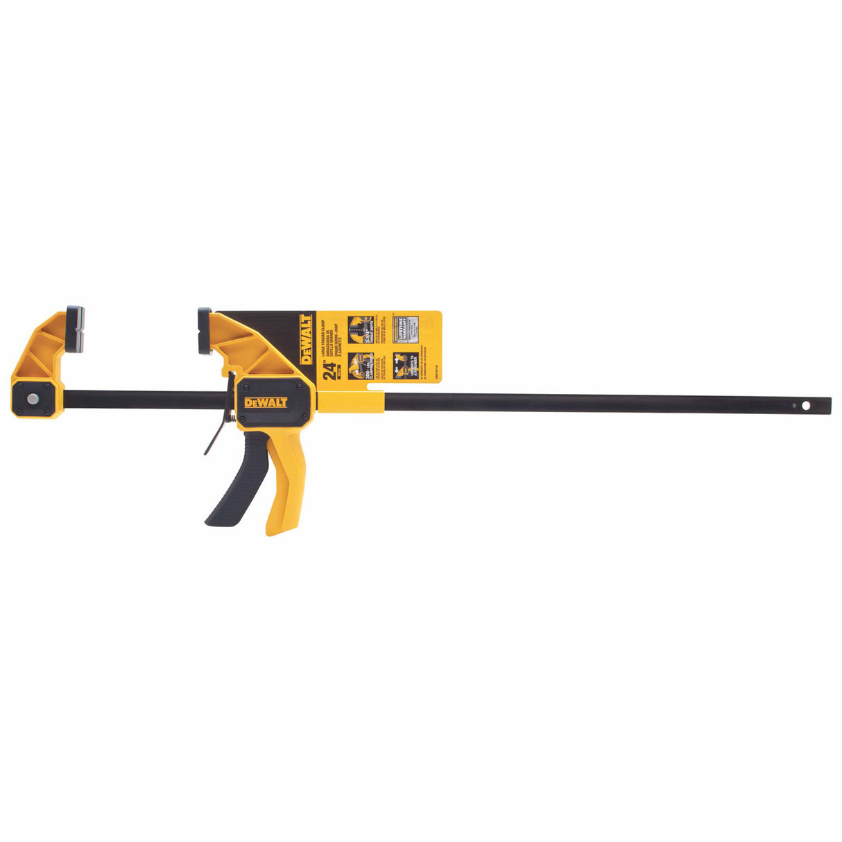 DeWalt DWHT83194 - 4