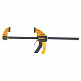 DeWalt DWHT83195 - 2