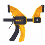 DeWalt DWHT83195 - 3