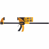 DeWalt DWHT83195 - 4