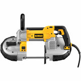 DeWalt DWM120 - 3